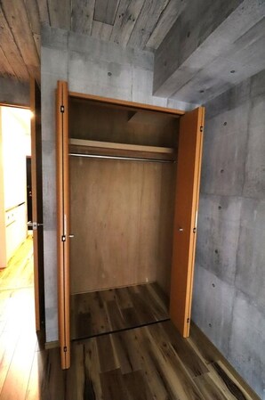 ロイヤル武蔵野の物件内観写真